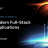 Epic Web - Ship Modern Full-Stack Web Applications.png