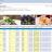 TripAdvisor Extractor Pro sc.jpg