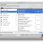 macx-dvd-ripper-pro-06-700x485.png