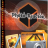 firefox_2017-02-14_20-51-30.png