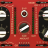 Acustica Audio Diamond Lift.png
