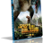 A SPASSO DINOSAURI MKV.png