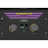 Baby Audio Comeback Kid sc.png