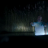 vlcsnap-2026-05-29-10h16m38s769.png
