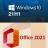 build-19043-985-kb5003173-e-disponibile-per-utenti-windows-10-21h1-solo-addetti-ai-lavori-6.jpg
