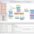 FME Form Desktop sc.png