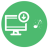 Ondesoft Spotify Downloader.png