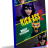 kick-ass-2.png
