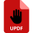 PDF Unshare pro.png