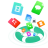 003a8557.png