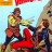 cover.png