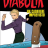 cover.png