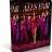 newproject.png