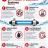 6 Important Facts About UV Water Treatment Systems.jpg
