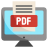 Vovsoft PDF Reader.png
