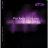 avidprotools12.png