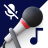 AI Vocal Remover & Karaoke.png