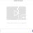 screenshot_tuneskit_video_repair_for_mac2.0.0_066f54c3c927e6.png