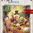 cover.png