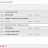 MediaHuman YouTube To MP3 Converter screen.png