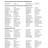 CU_127_16R-4-10_page-0005.jpg