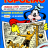 cover.png