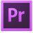 Premiere.png