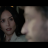 vlcsnap-2026-10-08-14h31m47s300.png
