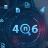 4n6 Software Pack.jpg