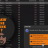 Fakin' The Funk screen.png