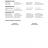CU43-2024-2025-del-28.10.2024-6-8_page-0003.jpg