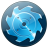 Jetico BCWipe.png