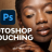 Portrait-Editing-Masterclass-Using-Adobe-Photoshop.png