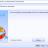 Lazesoft Data Recovery sc.jpg
