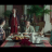 vlcsnap-2026-09-20-10h00m34s195.png