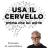 cervello.jpg