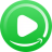 TuneBoto Amazon Video Downloader.png