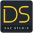 DAZ Studio pro.png