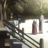 vlcsnap-2026-10-13-14h21m33s799.png