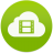 4K Video Downloader.png