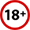 over-18.png
