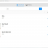 Pazu Apple TV Plus Video Downloader sc.png
