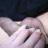 DSCF0017.JPG