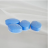 Buy Kamagra Oral Jelly Online