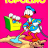 cover.png