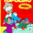 cover.png