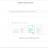 NoteBurner Tidal Music Converter screen.jpg