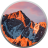 1474963161_macos-sierra.png