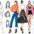 Fashion Drawing Course from Beginner to Advanced.jpg