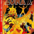 cover.png